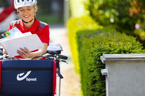 bpost staking vandaag|staakt de post.